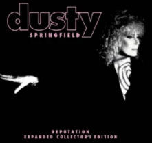 CD SPRINGFIELD, DUSTY - REPUTATION