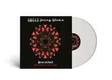 Sweet, Vinyl SWEET FANNY ADAMS REVISITED