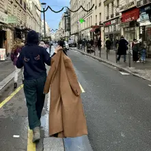 la bohynienne thumbnail