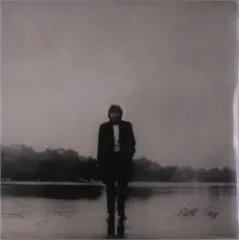 Vinyl BILL FAY
