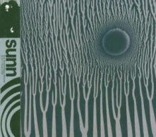 CD THE GRIMMROBE DEMOS