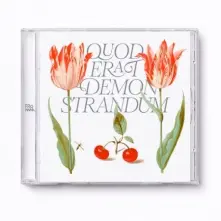 CD Q.E.D