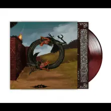 Vinyl 7-UNORIGINAL / BLACK-EYED SUSAN CLIMB