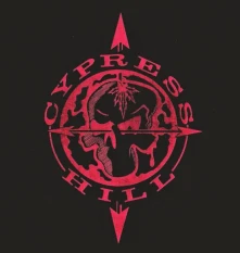 Vinyl Break It Up/Real Estate/Stoned Is the Way of the Walk (7" Vinyl)