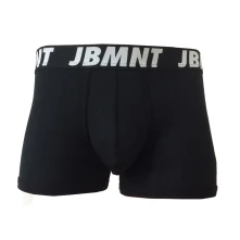 Spodné prádlo JBMNT CLASSIC