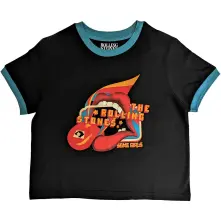 Tielko Some Girls Lick