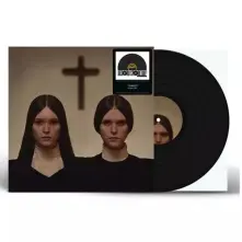 Vinyl Inbred (Ltd.)