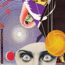 CD ALCHEMICAL THEATRE