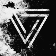 Vinyl BLACK QUEEN - FEVER DAYDREAM