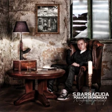 CD PE2 - Nechvalně proslulý