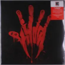 Vinyl HYDRA