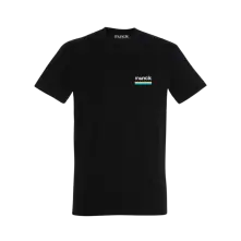 The ultimate E32 thumbnail