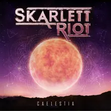 CD CAELESTIA