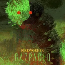 CD FIREWORKER