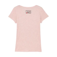 Inžinierky srdca thumbnail