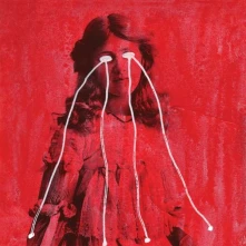 Vinyl CURRENT 93 - INVOCATIONS OF ALMOST