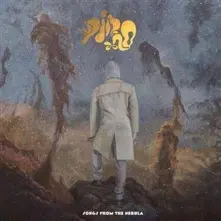 CD TALES FROM THE NEBULA