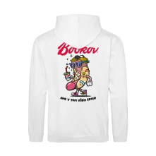 Sme v tom všetci spolu thumbnail