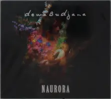 CD BUDJANA, DEWA - NAURORA