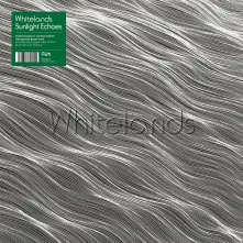 Vinyl SUNLIGHT ECHOES