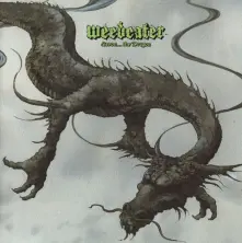CD JASON THE DRAGON