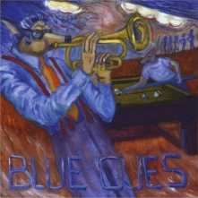 Vinyl MONOLITH DEATHCULT - V3 - VERNEDERING