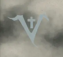 CD SAINT VITUS
