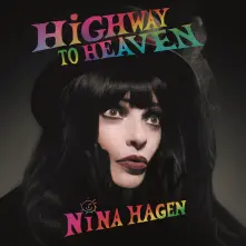 CD HIGHWAY TO HEAVEN