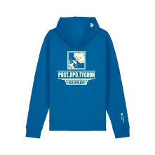 PAT SIMPLE thumbnail