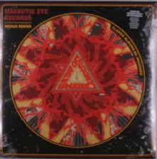 Vinyl SOUNDGARDEN.=TRIB= - BEST OF SOUNDGARDEN REDUX