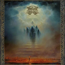 CD NON EST DEUS - IMPIOUS