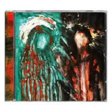 CD UNSELF