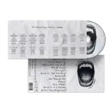 CD Goldrush