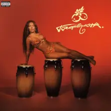 CD Tropicoqueta