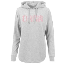 Mikina Dara Oversized