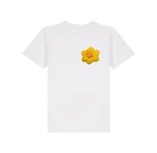 Narcis, detské thumbnail