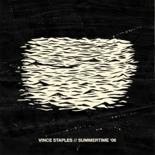 CD Summertime '06