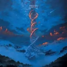 CD BLUESIDE