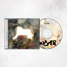 CD ON THE OTHER END OF THE LINE...