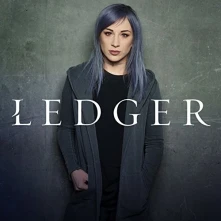 CD Ledger