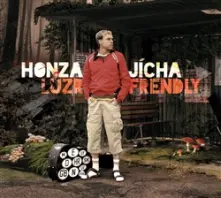 Jan Jícha, CD Lůzr frendly