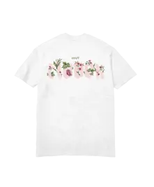 T-shirt nový čLOVEk 2.0 Pink