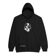 Aziat - šteniatko - pre milovníkov psov thumbnail