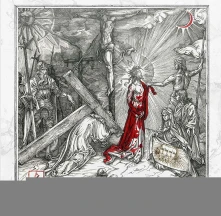 CD BLASPHEMER - SIXTH HOUR