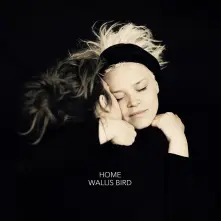 Vinyl HOME