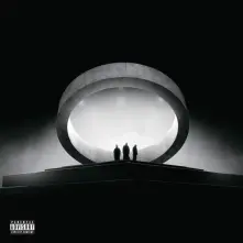 CD Paradise Again