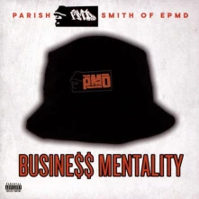 CD Business Mentality