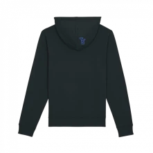 Everyone wants to be loved thumbnail