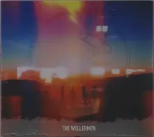CD WELLERMEN