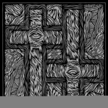 CD GOD DAMN - GOD DAMN